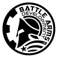 Battle Arms Development coupons